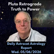 Capricorn Moon Pluto Retrograde Practical Advice