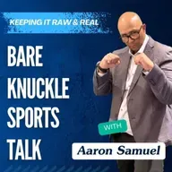 Bare Knuckle Sports Talk_10_4_25