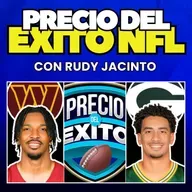 🏈 ¡Previa COMMANDERS vs PACKERS! ¿Quién Gana? | NFL 2025