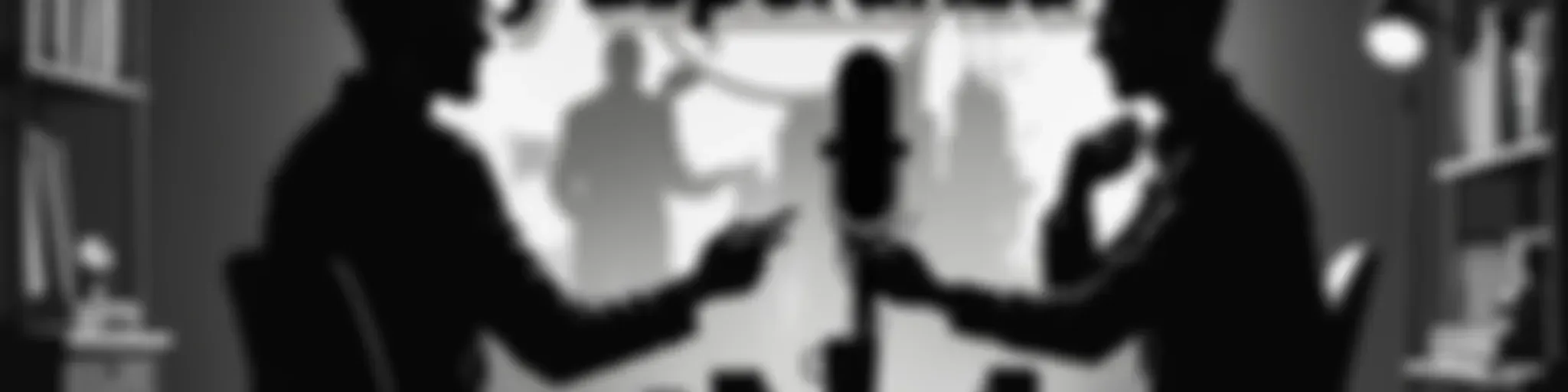 Alcoholismo y Esperanza