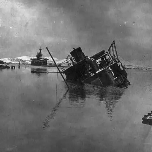 S8 Ep478: 8. Internal Power Struggles Within Iran's Military Tensions rise between the IRGC and the regular army as the regime faces increasing US pressure. Guest: Kamran Bokhari, Gordon Chang