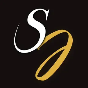 Smooth Jazz Instrumental