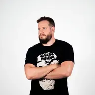 271. Live especial sobre amor