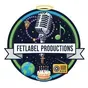 Fetlabel Productions Radio