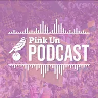 #668 Full steam ahead 🚅 | PinkUn Norwich City Podcast