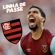 Paquetá deseja retornar ao Brasil e jogar no Flamengo!