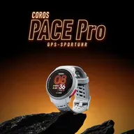  New Trailquiz by COROS (20-05-2025)