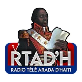 RTADHT