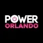 POWER Orlando