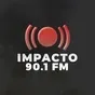 Radio Impacto Colón 90.1 FM