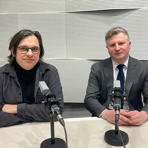 Latvijā taps starptautiska studiju programma animācijā