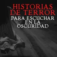 NUNCA tomes nada de un panteón (Porque ALGO te puede seguir)