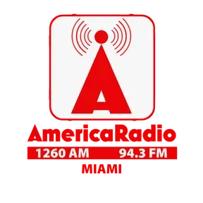 America Radio Miami
