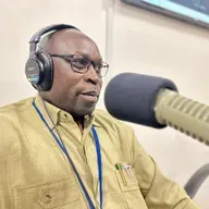 3307: DEMOCRACY IN ACTION: Understanding the Role of the Assembly Business Committee in South Sudan