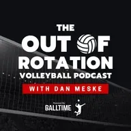 BONUS - The Dan Meske Radio Show 11/18