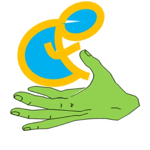 Emission sur la culture de la paix