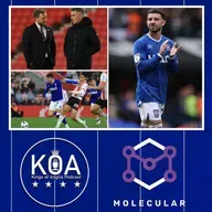 631: Kings of Anglia: Spygate, sexy stuff and farewell to a legend