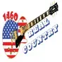 1460 Real Country - KKAQ