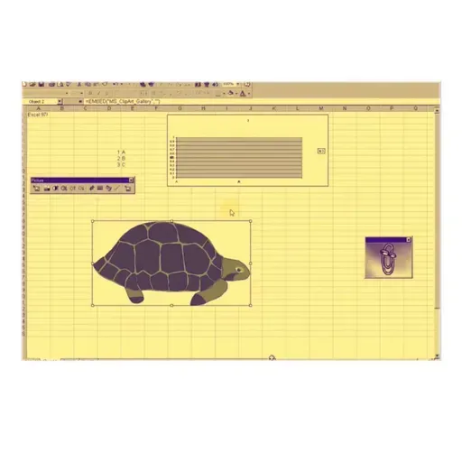 # 125: Amores Inflacionados