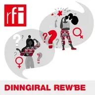 Dakar: "Carte ROSE" njuɓɓudi wallitotoondi rewɓe jogiiɓe caɗeele e baŋŋe dewle, hakkeeji walla cellal