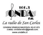 Radio Onda FM