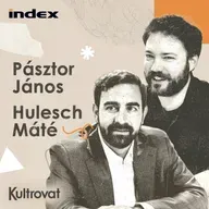 Rubinvörös Rúzs-garzonház épült egy magyar városban, az emberek imádják