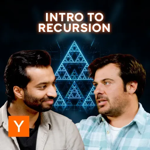 Beyond Bigger Models: Recursion As The Next Scaling Law In AI