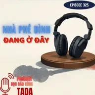 Nhà phê bình đang ở đây