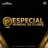 MUNDIAL DE CLUBES - SEMANA 01
