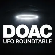 UFO Roundtable: CIA Physicist Proves Aliens Exist