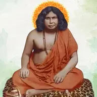 Audio Book: আচার্য শ্রীমৎ স্বামী প্রণবানন্দজী মহারাজের লীলাসহচর স্বামী ওঙ্করানন্দজী মহারাজ - 2