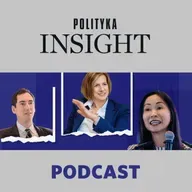Will Trumponomics save or crash the global economy? | PI Podcast
