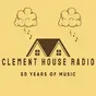 Clement House Radio