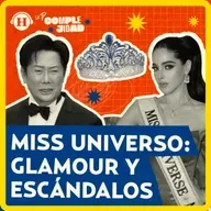 Miss Universo en la mira: la polémica detrás de la corona