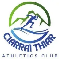 Cumann Luthchleasaíochta Chiarraí Thiar