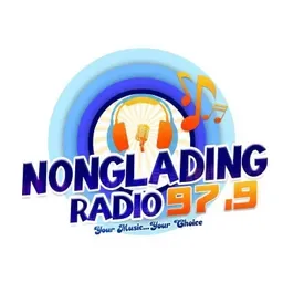 NongLadingRadio - 97.9 FM