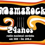 Entrevista a Pablo Gorlero 14-04-26