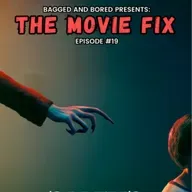 MovieFix - 19