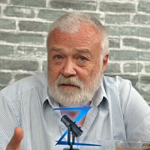 Z-Каст, еп. 208 - Бързо, евтино и грешно: цената на полицейските тестове за наркотици