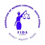 3115: MBS. FIDA &UNMISS. Women at the Table: Strengthening Legal Voices in South Sudan’s Transition Journey