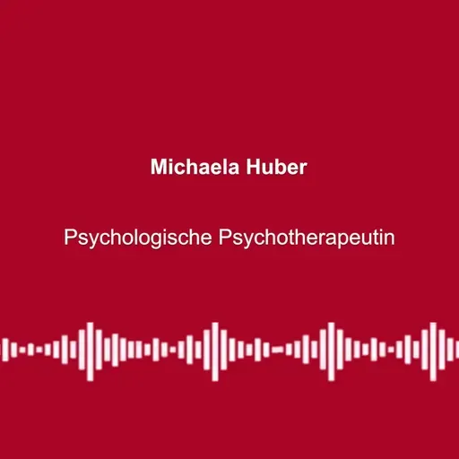 #342: „System Epstein auch in Deutschland“ - mit Michaela Huber