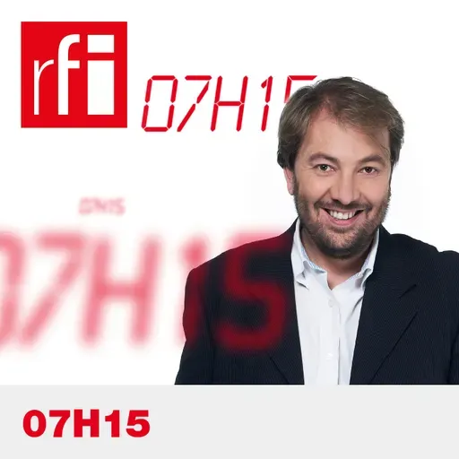 5 octobre 2023 - Une Insoumise sous pression