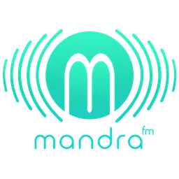mandra fm