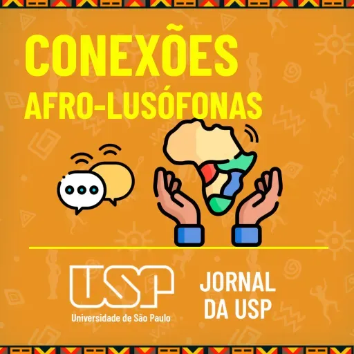 Conexões Afro-Lusófonas #10: Intercâmbio entre USP e Angola fortalece a produção de conhecimento