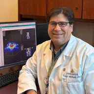 AI-based tool improves the quality of radiation therapy plans for cancer treatment