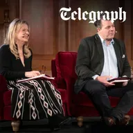 Planet Normal: Live, with Lionel Shriver and Suella Braverman