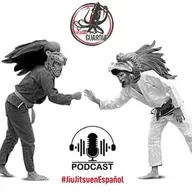 Ep 109. "Sin pelos en la lengua" Feb 2025