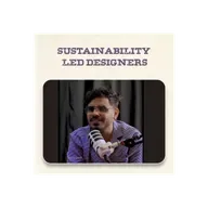 Sustainability Led Designers | FASHION REDEFINED SEASON 2