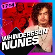 1714 - WHINDERSSON NUNES