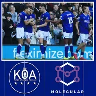 621: Kings of Anglia: The perfect Easter for Town